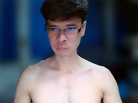 nakedtyler online show from October 2025 03:56:02 PM