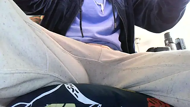 Bigone uncut online show from February 2026 09:57:01 AM