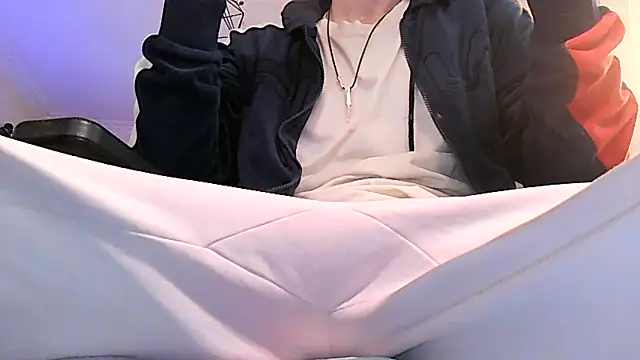 Bigone uncut online show from March 2026 04:11:02 PM