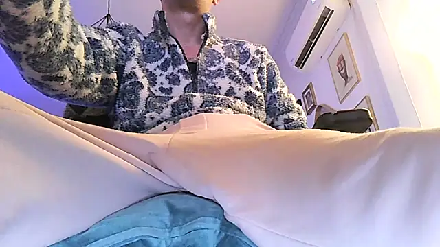 Bigone uncut online show from March 2026 05:35:01 PM