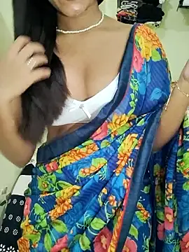 Meenakshi  online show from November 2025 03:34:01 PM