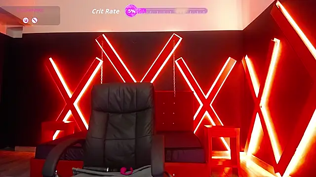  isaabellaa online show from November 2025 11:14:01 AM