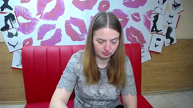 Snapshot of FreyaDak chatting on November 2025 06:08:02 AM FreyaDak online show from November 2025 06:08:02 AM