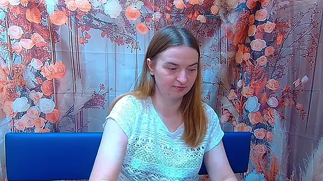 Snapshot of FreyaDak chatting on November 2025 12:05:02 PM FreyaDak online show from November 2025 12:05:02 PM