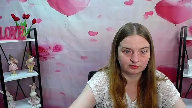 Snapshot of FreyaDak chatting on May 2026 05:10:02 PM FreyaDak online show from May 2026 05:10:02 PM