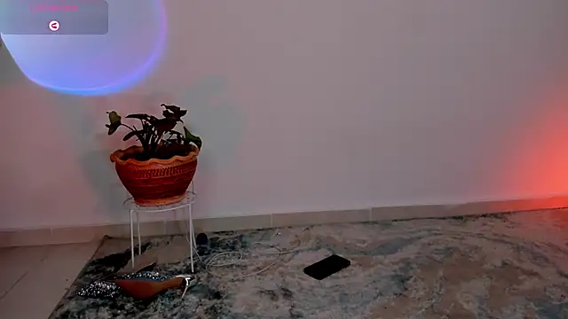 wendymoah online show from January 2025 06:09:02 AM