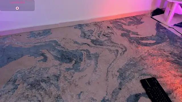 wendymoah online show from February 2025 01:21:02 AM