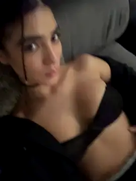 Olivia Collins1 online show from November 2025 05:22:02 AM