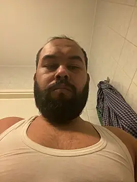 malout123J online show from March 2026 06:14:02 PM