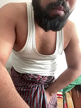 malout123J online show from April 2026 03:50:01 PM