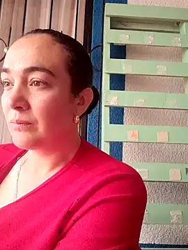 skayhot  online show from December 2024 01:34:02 PM