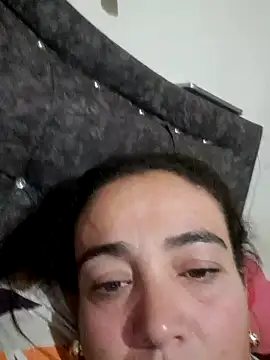 skayhot  online show from December 2024 02:30:01 AM