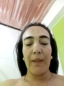 skayhot  online show from December 2024 01:33:02 PM