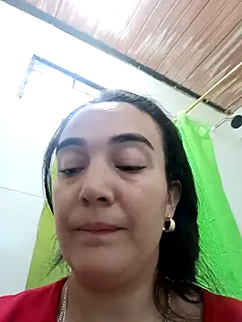 skayhot  online show from January 2025 03:07:01 PM