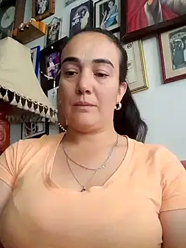 skayhot  online show from January 2025 02:00:02 PM