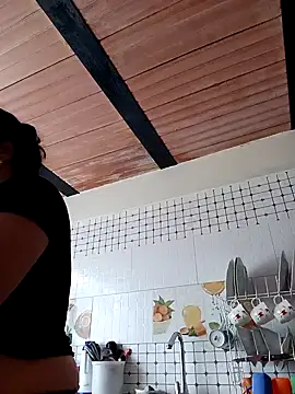 skayhot  online show from February 2025 05:46:01 PM