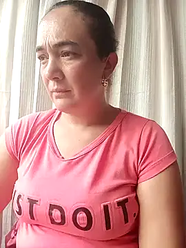 skayhot  online show from February 2025 07:59:02 PM