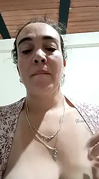 skayhot  online show from February 2025 01:55:01 AM