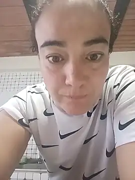 skayhot  online show from March 2025 11:12:02 AM