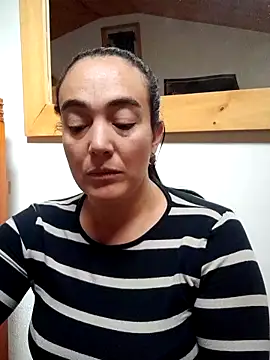 skayhot  online show from September 2025 01:46:01 PM