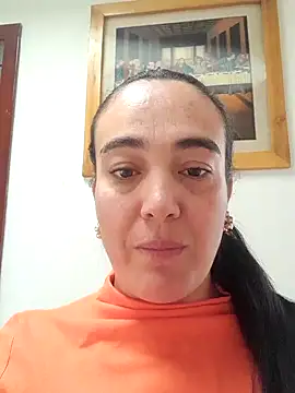 skayhot  online show from September 2025 02:33:02 PM