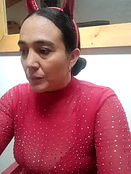 skayhot  online show from October 2025 01:45:02 PM