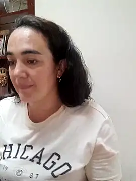 skayhot  online show from October 2025 02:18:02 PM