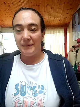 skayhot  online show from November 2025 02:06:01 PM