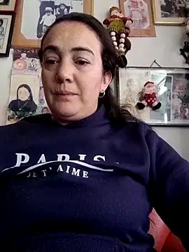 skayhot  online show from December 2025 01:17:02 PM