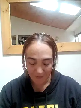 skayhot  online show from February 2026 01:05:02 PM