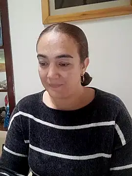 skayhot  online show from February 2026 12:13:02 PM