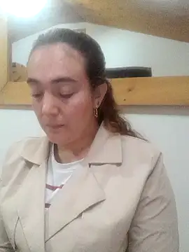 skayhot  online show from March 2026 11:26:02 AM