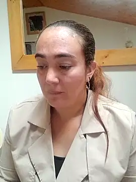 skayhot  online show from April 2026 01:52:02 PM