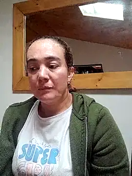 skayhot  online show from April 2026 01:17:02 PM