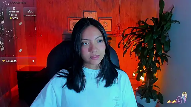 miichael black online show from February 2025 12:50:01 PM