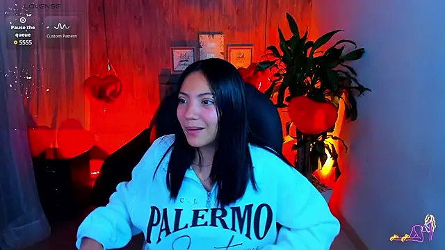 miichael black online show from February 2025 01:16:01 PM