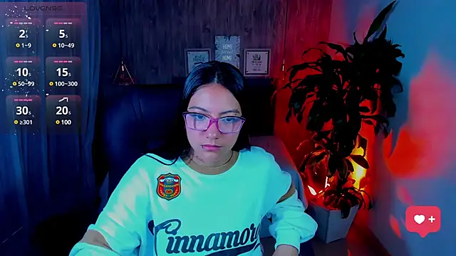 miichael black online show from March 2025 01:24:02 PM