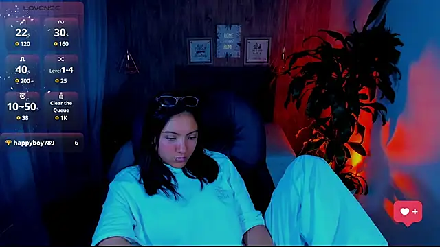 miichael black online show from March 2025 04:55:01 PM