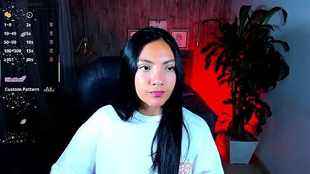 miichael black online show from September 2025 02:11:01 AM