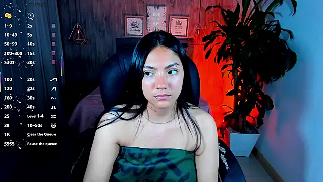 miichael black online show from September 2025 09:24:01 AM