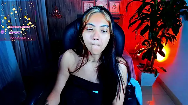 miichael black online show from January 2026 09:34:02 AM