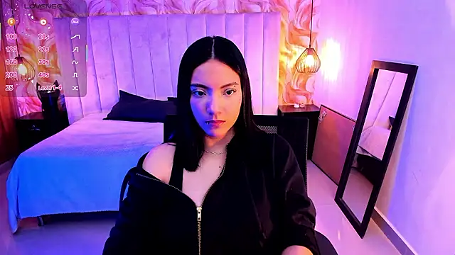 miichael black online show from March 2026 02:02:02 PM