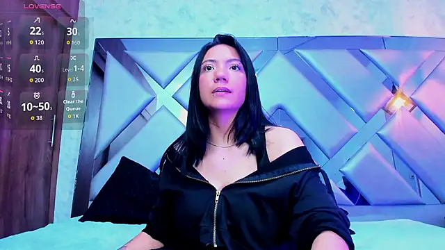 miichael black online show from March 2026 06:54:02 AM