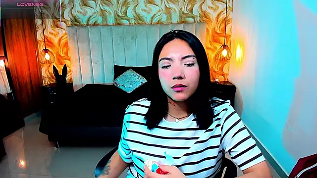 miichael black online show from March 2026 05:41:01 PM