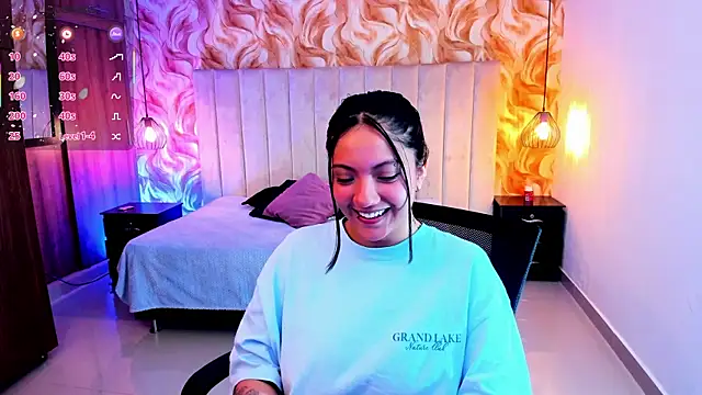 miichael black online show from April 2026 03:16:01 AM