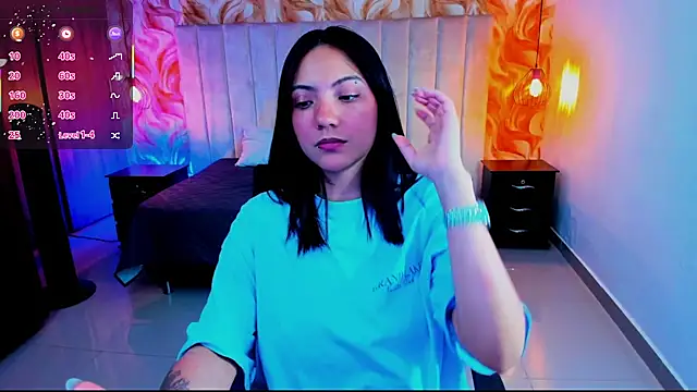 miichael black online show from June 2026 01:57:01 PM