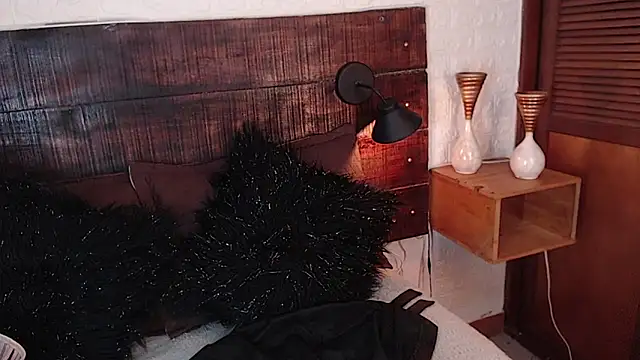 Snapshot of Celeste_sanz chatting on February 2025 05:48:01 PM Celeste sanz online show from February 2025 05:48:01 PM