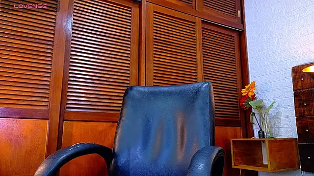 Snapshot of Celeste_sanz chatting on October 2025 10:06:01 AM Celeste sanz online show from October 2025 10:06:01 AM