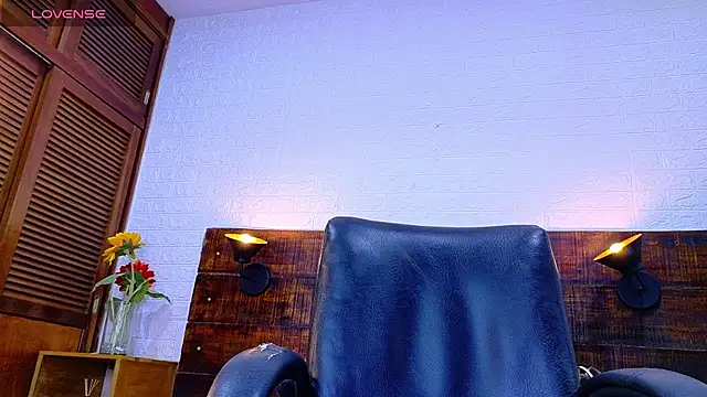 Snapshot of Celeste_sanz chatting on December 2025 11:48:02 AM Celeste sanz online show from December 2025 11:48:02 AM