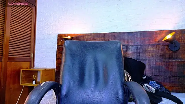 Celeste sanz online show from December 2025 11:50:01 AM